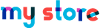 demostocks